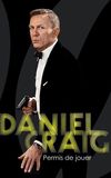 Daniel Craig - Permis de jouer