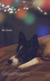 Be Good