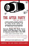 The After Party: The Last Party 3