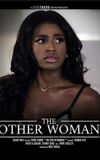 The Other Woman