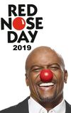 Red Nose Day 2019