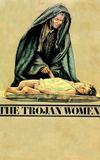 The Trojan Women