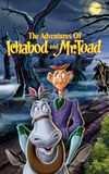 The Adventures of Ichabod and Mr. Toad