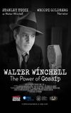 Walter Winchell: The Power of Gossip