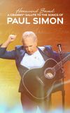 Homeward Bound: A Grammy Salute to the Songs of Paul Simon