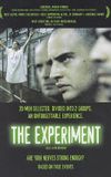 The Experiment