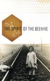 The Spirit of the Beehive