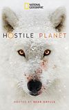 Hostile Planet