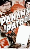 Panama Patrol