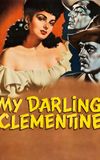 My Darling Clementine