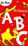 Dr. Seuss' ABC