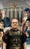 Imperium