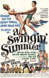 A Swingin' Summer