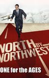 North by Northwest: One for the Ages