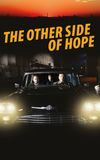 The Other Side of Hope