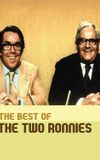 The Best Of The Two Ronnies