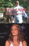 Eliza Dushku: Babe in the Woods