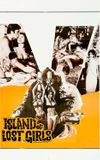 Island of Lost Girls