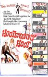 Hootenanny Hoot