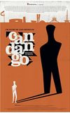 Candango: Memoirs from a Festival