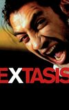 Extasis