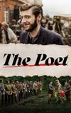 The Poet