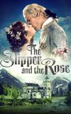 The Slipper and the Rose