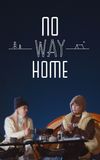 No Way Home