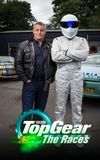 Top Gear: The Races