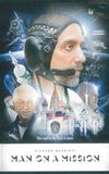 Man On a Mission: Richard Garriott's Road to the Stars