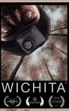 Wichita