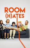 Room(h)ates