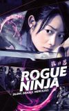 Rogue Ninja