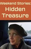 Weekend Stories: The Hidden Treasure