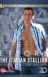 Ettore: The Italian Stallion