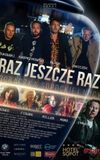 Raz, jeszcze raz