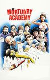 Mortuary Academy