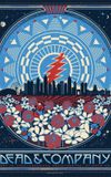 Dead & Company: 2023-05-28 Lakewood, ATL