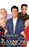 Everybody Loves Raymond