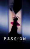 Passion