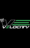 WWE Velocity