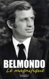 Belmondo, le magnifique