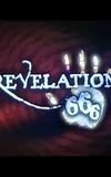 Revelation 666