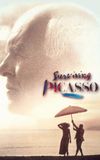 Surviving Picasso