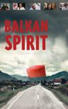 Balkan Spirit