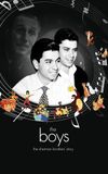 The Boys: The Sherman Brothers' Story