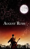 August Rush