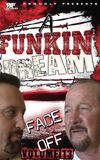 RFVideo Face Off Vol. 13: A Funkin' Dream