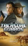 Treasure Guards