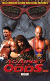 TNA Against All Odds 2010